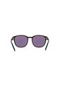 Gafas De Sol Arnette Barranco AN4319 Negro Hombre de ARNETTE