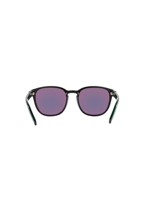 Gafas De Sol Arnette Barranco AN4319 Negro Hombre