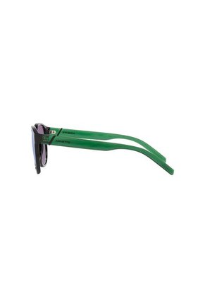 Gafas De Sol Arnette Barranco AN4319 Negro Hombre