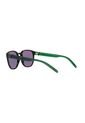 Gafas De Sol Arnette Barranco AN4319 Negro Hombre de ARNETTE
