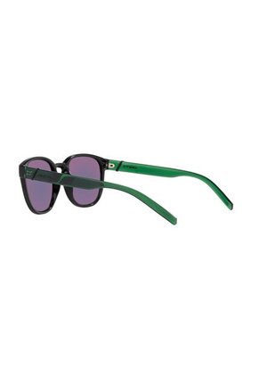 Gafas De Sol Arnette Barranco AN4319 Negro Hombre
