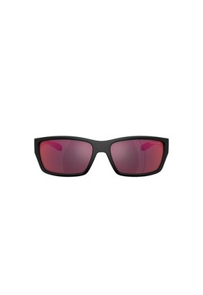 Gafas De Sol Arnette Frambuesa AN4336 Negro Hombre