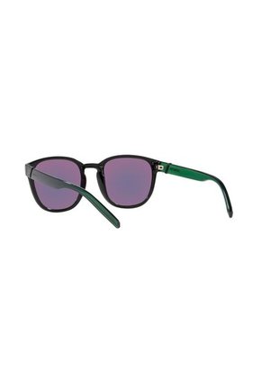 Gafas De Sol Arnette Barranco AN4319 Negro Hombre