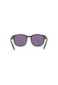 Gafas De Sol Arnette Barranco AN4319 Negro Hombre de ARNETTE