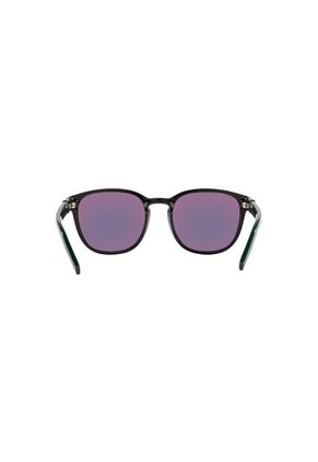 Gafas De Sol Arnette Barranco AN4319 Negro Hombre