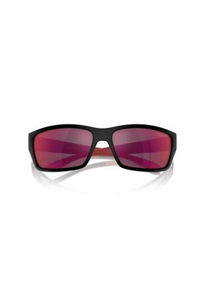 Gafas De Sol Arnette Frambuesa AN4336 Negro Hombre
