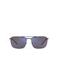 Gafas De Sol Arnette Boulevardier AN3088 737/22 59 de ARNETTE
