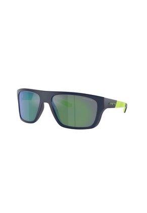 Gafas De Sol Arnette Hijiki AN4330 Azul Hombre