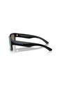 Gafas De Sol Arnette Samhty AN4326 Negro Hombre Polarizado de ARNETTE