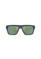 Gafas De Sol Arnette Hijiki AN4330 Azul Hombre de ARNETTE
