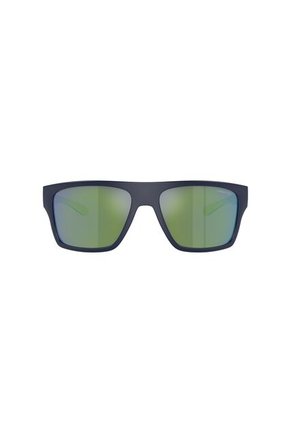 Gafas De Sol Arnette Hijiki AN4330 Azul Hombre