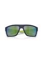 Gafas De Sol Arnette Hijiki AN4330 Azul Hombre de ARNETTE