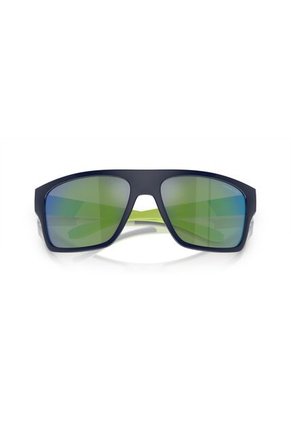 Gafas De Sol Arnette Hijiki AN4330 Azul Hombre