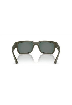 Gafas De Sol Arnette Samhty AN4326 Verde Hombre