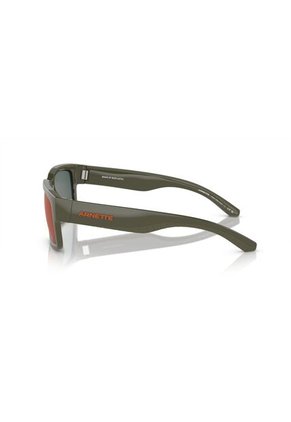 Gafas De Sol Arnette Samhty AN4326 Verde Hombre
