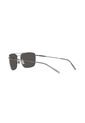 Gafas De Sol Arnette Boulevardier AN3088 741/87 59 de ARNETTE