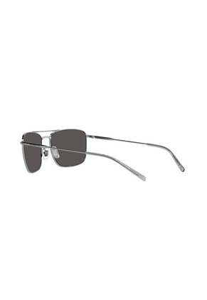 Gafas De Sol Arnette Boulevardier AN3088 741/87 59
