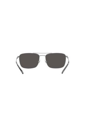 Gafas De Sol Arnette Boulevardier AN3088 741/87 59