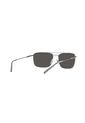 Gafas De Sol Arnette Boulevardier AN3088 741/87 59 de ARNETTE