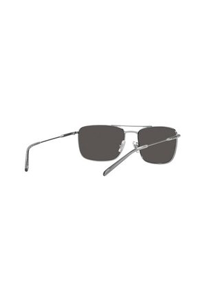 Gafas De Sol Arnette Boulevardier AN3088 741/87 59