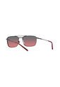 Gafas De Sol Arnette Boulevardier AN30887597759 de ARNETTE