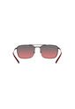 Gafas De Sol Arnette Boulevardier AN30887597759 de ARNETTE