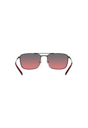 Gafas De Sol Arnette Boulevardier AN30887597759