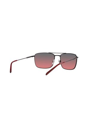 Gafas De Sol Arnette Boulevardier AN30887597759