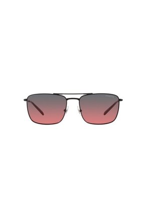 Gafas De Sol Arnette Boulevardier AN3088 Negro Hombre