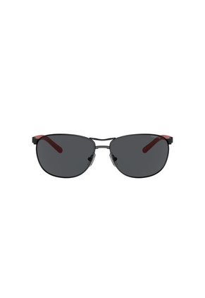 Gafas De Sol Arnette Belgrano AN3090 Negro Hombre