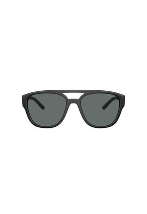 Gafas De Sol Arnette Mew2 Hombre Negro