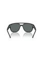 Gafas De Sol Arnette Mew2 Hombre Negro de ARNETTE
