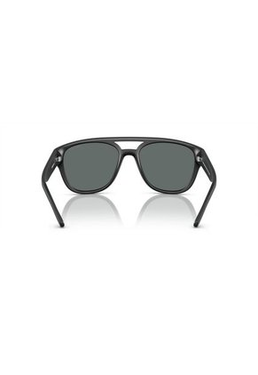 Gafas De Sol Arnette Mew2 Hombre Negro