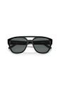 Gafas De Sol Arnette Mew2 Hombre Negro de ARNETTE