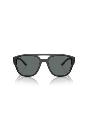 Gafas De Sol Arnette Mew2 Hombre Negro