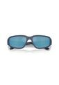 NEW -Gafas De Sol Arnette Goodle AN4365 300722 59 de ARNETTE