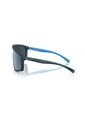 NEW -Gafas De Sol Arnette Stripe-M AN4360 275455 36 de ARNETTE