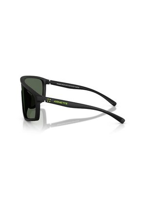 NEW -Gafas De Sol Arnette Stripe-M AN4360 290071 36