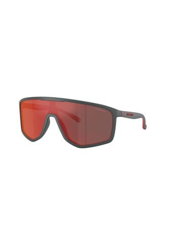NEW -Gafas De Sol Arnette Stripe-M AN4360 28416Q 36 ARNETTE