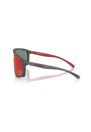 NEW -Gafas De Sol Arnette Stripe-M AN4360 28416Q 36