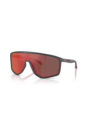 NEW -Gafas De Sol Arnette Stripe-M AN4360 28416Q 36