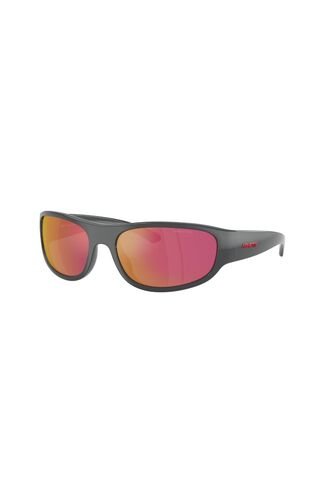 NEW -Gafas De Sol Arnette Gondo AN4361 28416Q 61 ARNETTE