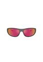 NEW -Gafas De Sol Arnette Gondo AN4361 28416Q 61 de ARNETTE