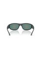 NEW -Gafas De Sol Arnette Gondo AN4361 28416Q 61 de ARNETTE