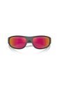 NEW -Gafas De Sol Arnette Gondo AN4361 28416Q 61 de ARNETTE