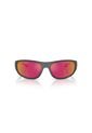 NEW -Gafas De Sol Arnette Gondo AN4361 28416Q 61 de ARNETTE