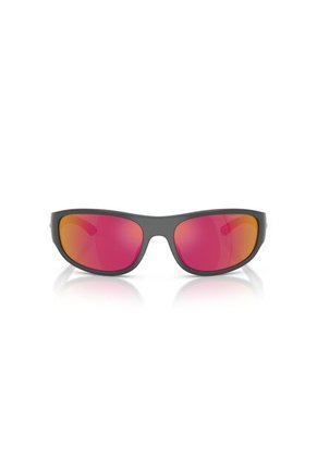 NEW -Gafas De Sol Arnette Gondo AN4361 28416Q 61