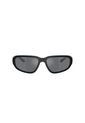 NEW -Gafas De Sol Arnette Goodle AN4365 30026G 59 de ARNETTE