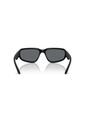 NEW -Gafas De Sol Arnette Goodle AN4365 30026G 59 de ARNETTE
