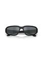 NEW -Gafas De Sol Arnette Goodle AN4365 30026G 59 de ARNETTE